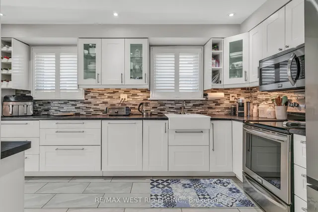 Additional image 11 of 2229 Promenade Crt