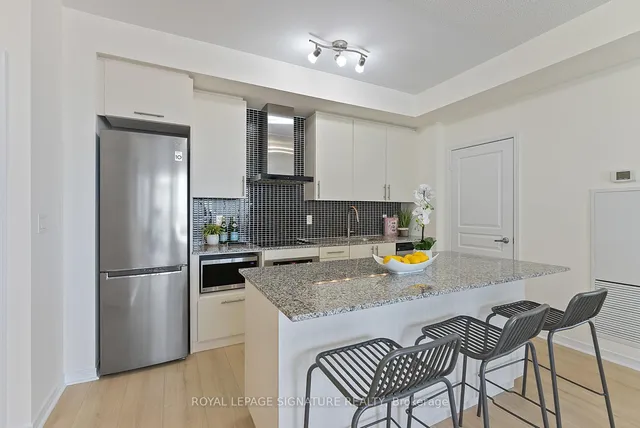 Additional image 7 of 352 Front St Unit 2215