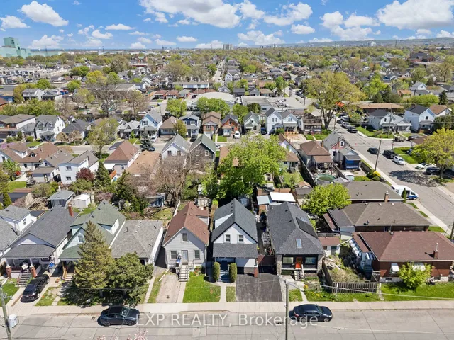 Additional image 39 of 62 Norman St