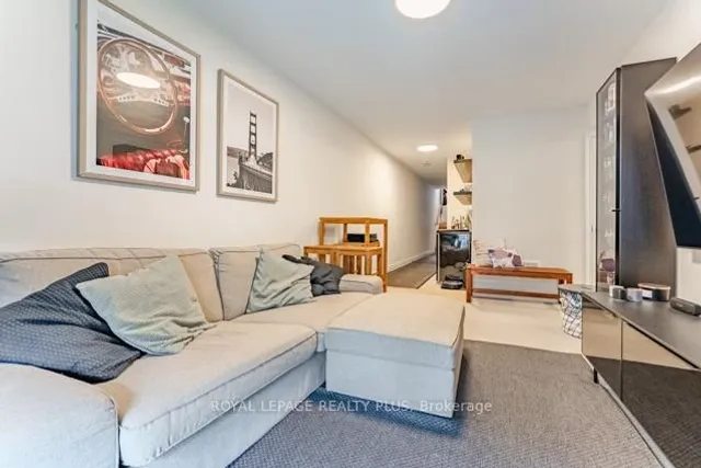 Additional image 38 of 12 Edward Horton Cres Unit 156