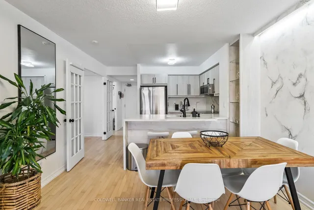 Additional image 12 of 2 Rean Dr Unit 803