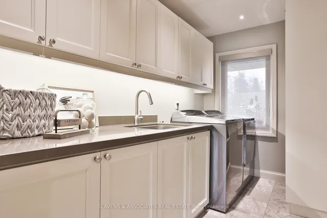 Additional image 25 of 5 Heathview Ave