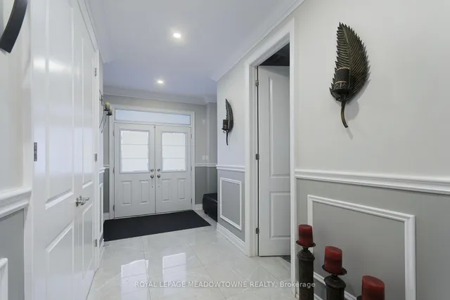 Additional image 3 of 42 Ferdinand Dr