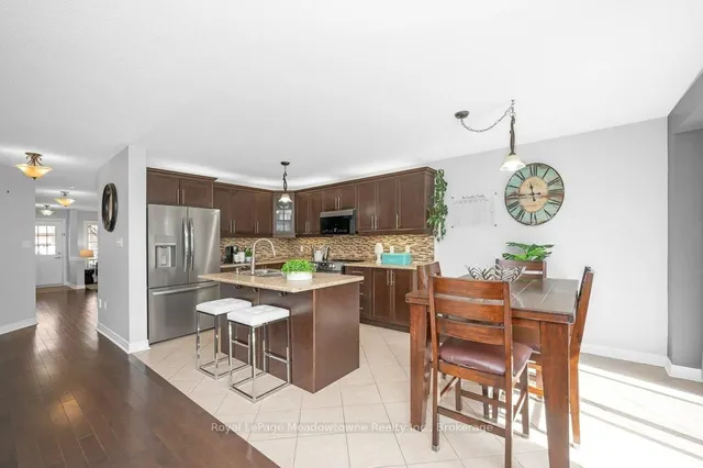 Additional image 19 of 152 Weston Dr