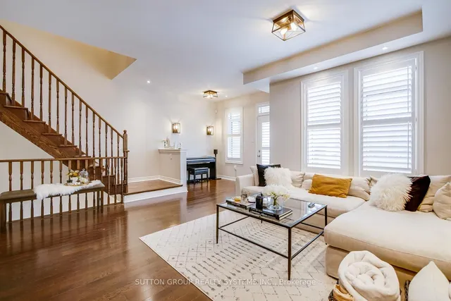 Additional image 17 of 3060 Eberly Woods Dr