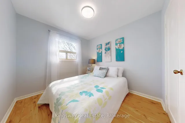 Additional image 21 of 7119 Fayette Circ