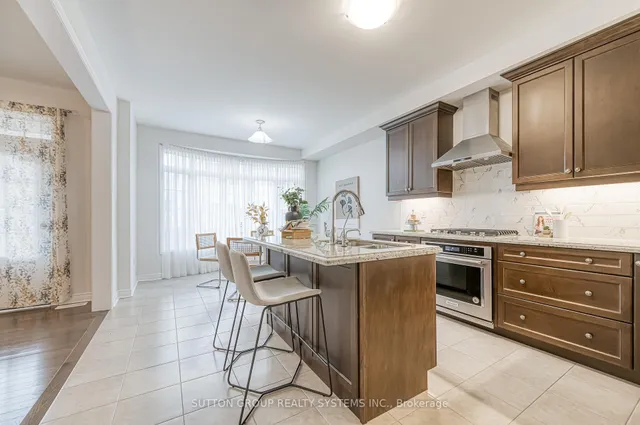 Additional image 25 of 3329 Post Rd