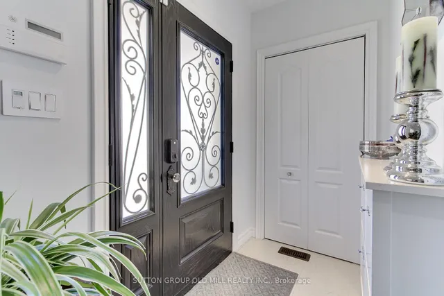 Additional image 3 of 25 Savoy Ave