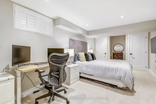 Additional image 16 of 247 Simon Dr