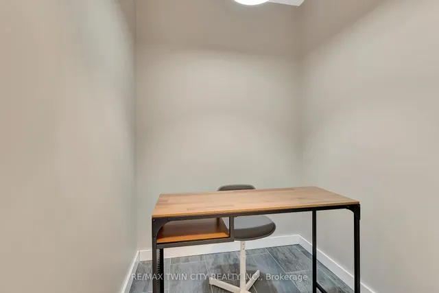 Additional image 24 of 100 Garment St Unit 1008