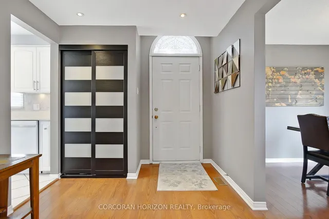 Additional image 3 of 270 Morrison Rd Unit 5A