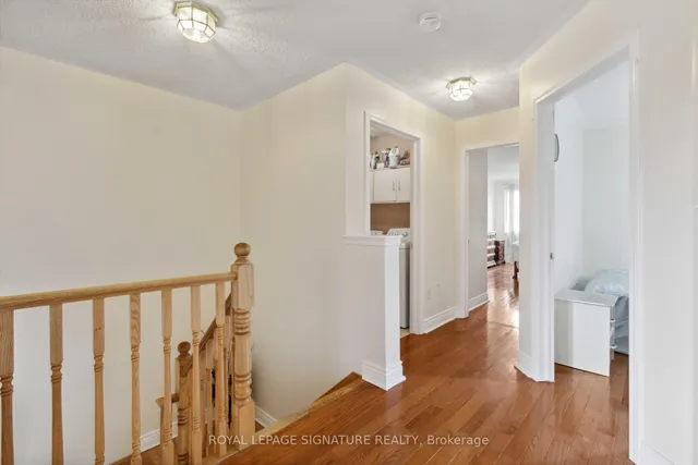 Additional image 12 of 15 Eastway St