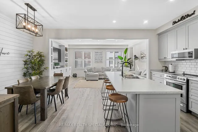 Additional image 14 of 975 Whitlock Ave Unit 23