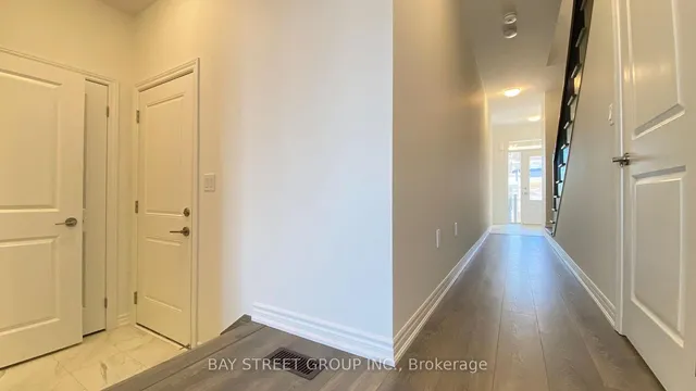 Additional image 3 of 3042 Robert Lamb Blvd