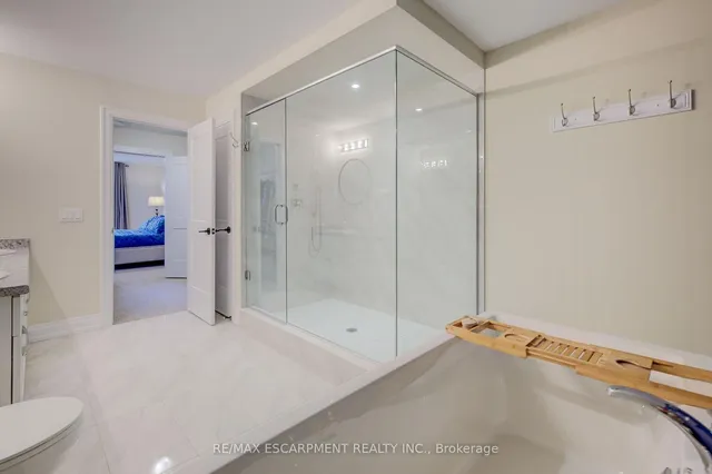 Additional image 40 of 50 Kenesky Dr