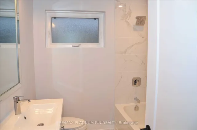 Additional image 8 of 73 Lavington Dr