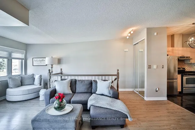 Additional image 16 of 1701 Lampman Ave Unit 505