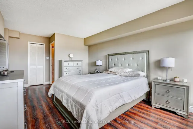 Additional image 5 of 133 Torresdale Ave Unit 1802