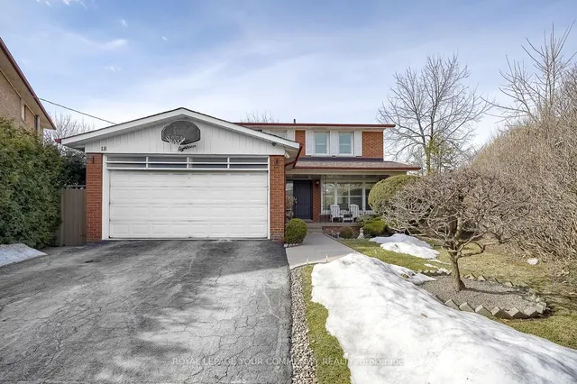 Additional image 3 of 18 Terryellen Cres