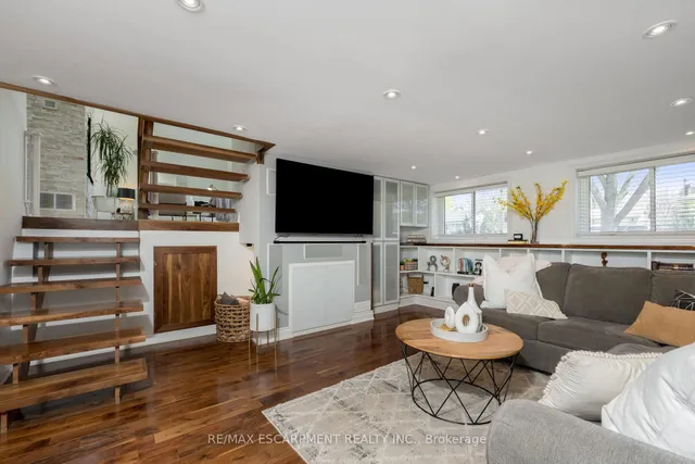 Additional image 22 of 616 Blue Forest Hill