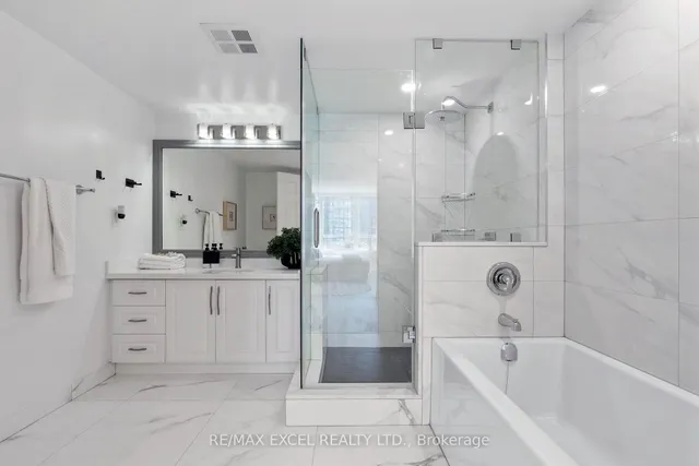 Additional image 21 of 30 Greenfield Ave Unit 607