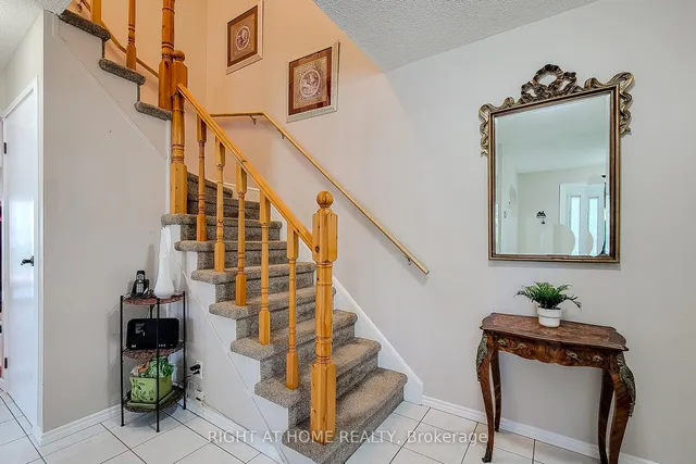 Additional image 14 of 550 Hayward Cres