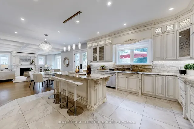 Additional image 21 of 31 Glenridge Rd