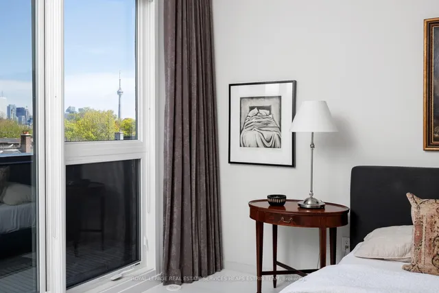 Additional image 32 of 500 Shaw St