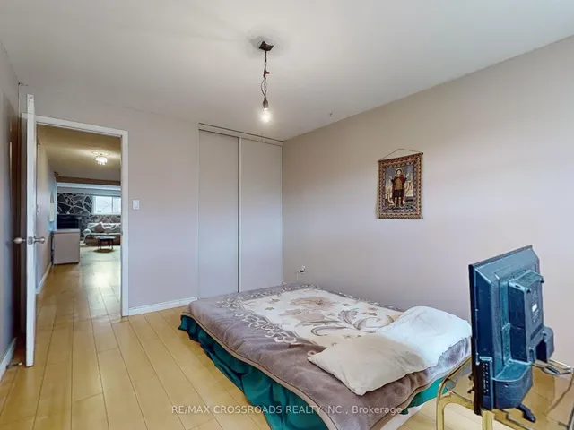 Additional image 43 of 62 Ernest Ave