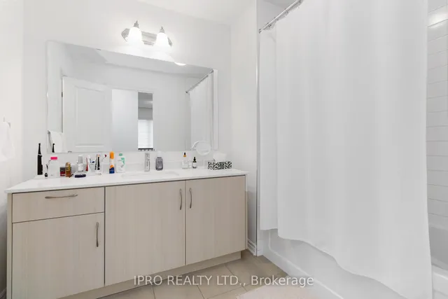 Additional image 22 of 486 Bergamot Ave