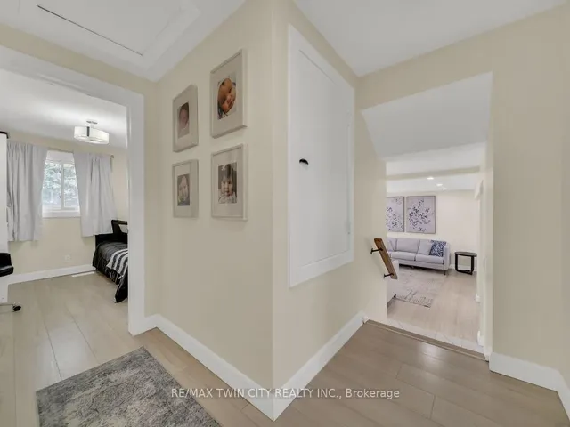 Additional image 16 of 75 Bettley Cres