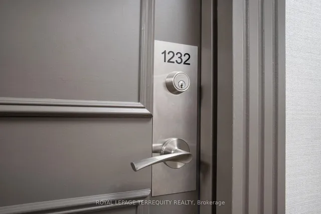 Additional image 9 of 125 Omni Dr Unit 1232