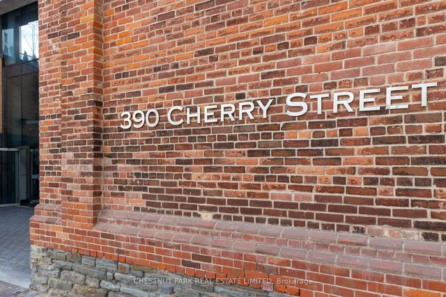 Additional image 43 of 390 Cherry St Unit 3406