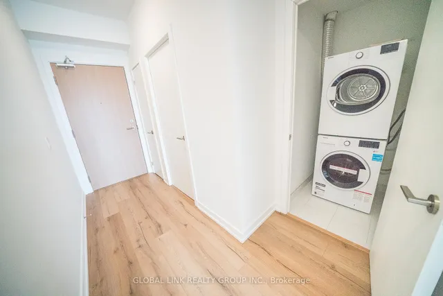 Additional image 16 of 1195 The Queensway Way Unit 501