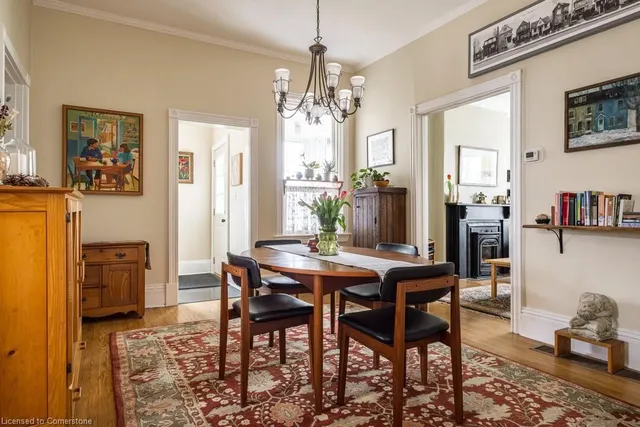 Additional image 18 of 62 Locke St