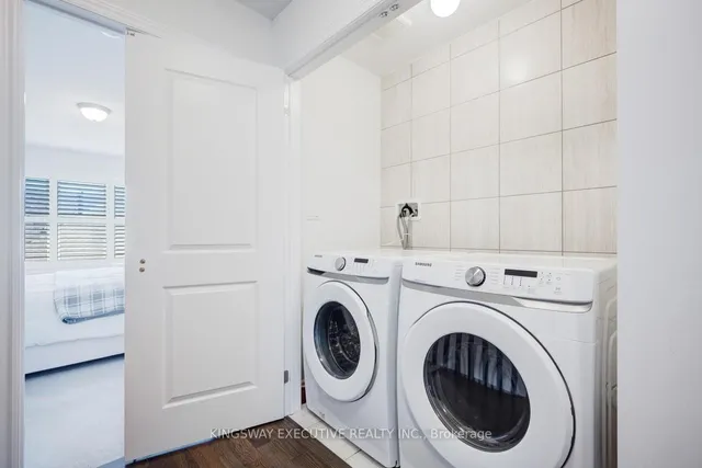 Additional image 27 of 11 Flaibano St