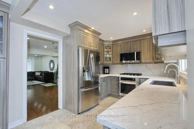 Additional image 11 of 110 Corkett Dr