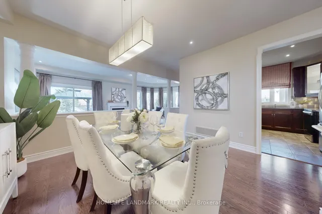 Additional image 13 of 1178 Agram Dr