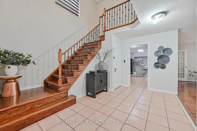 Additional image 18 of 111 Mint Leaf Blvd