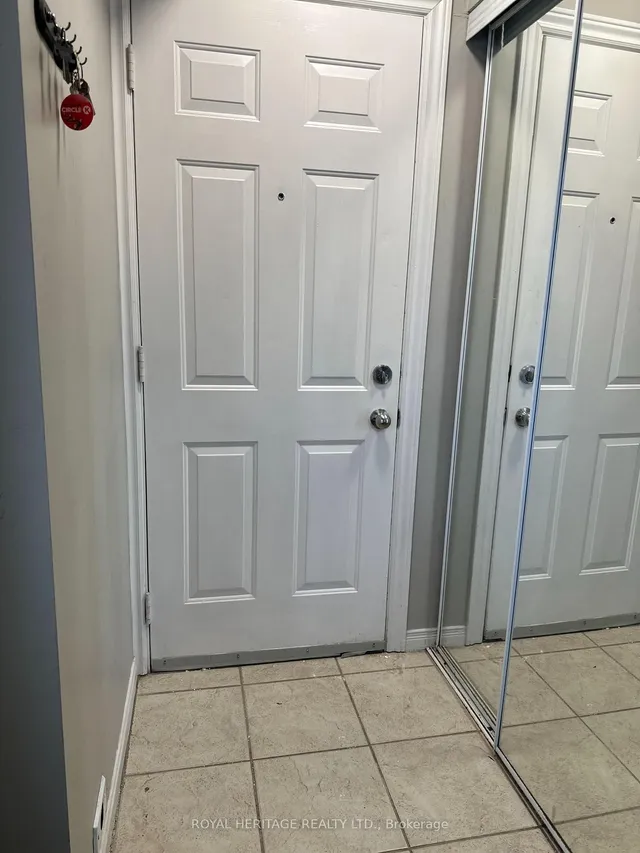 Additional image 6 of 12 Sudbury St Unit 3016