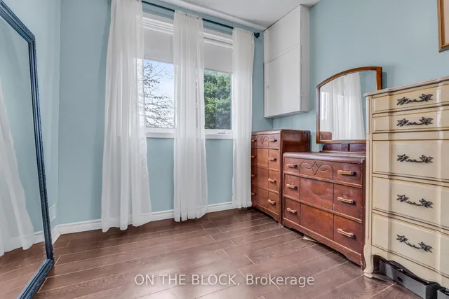 Additional image 25 of 155 Gamma St