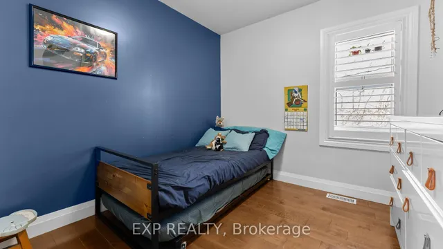 Additional image 19 of 3224 Steeles Ave