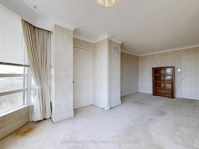 Additional image 37 of 330 Mill St Unit 902