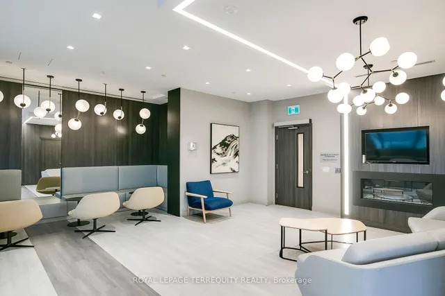 Additional image 26 of 30 Samuel Wood Way Unit 1911