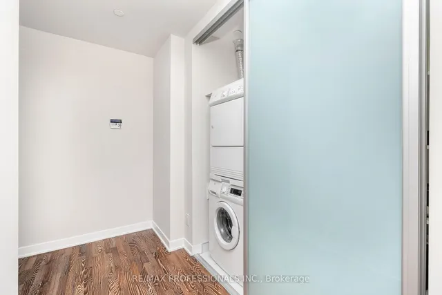 Additional image 2 of 88 Park Lawn Rd Unit 2208