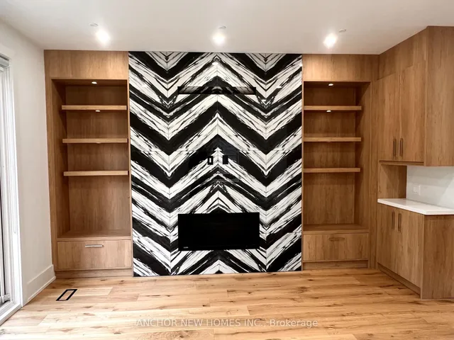 Additional image 11 of 834 Sammon Ave