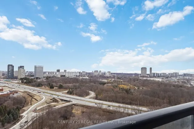 Additional image 24 of 30 Inn On The Park Dr Unit 1707