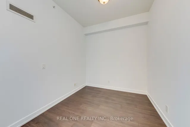 Additional image 8 of 2220 Lake Shore Blvd Unit 1605