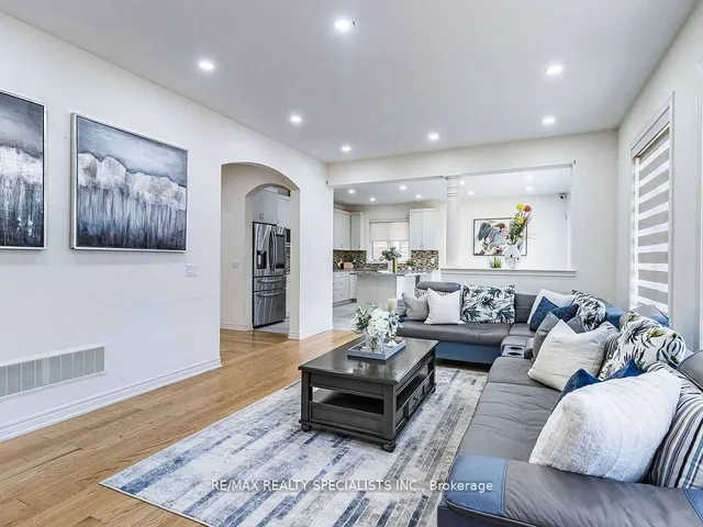 Additional image 11 of 11 Elverton Cres