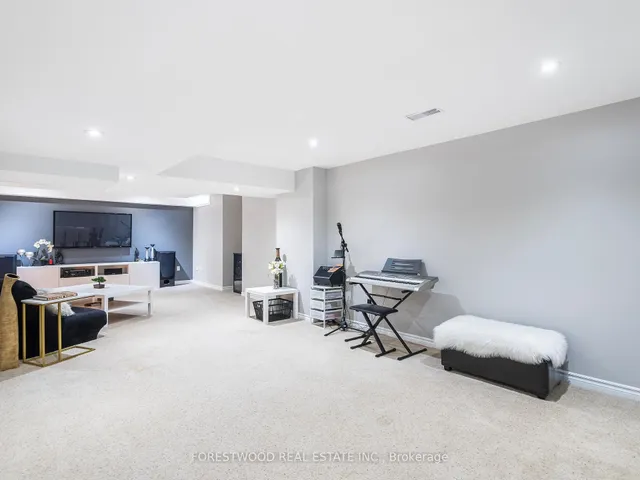 Additional image 36 of 399 Pettit Tr